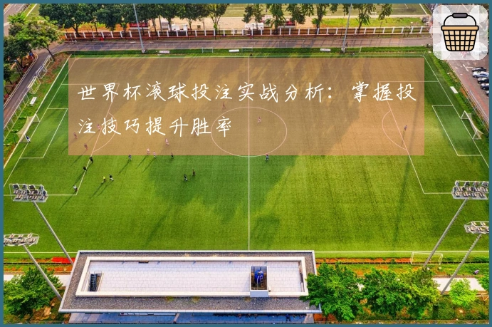 世界杯滚球投注实战分析：掌握投注技巧提升胜率