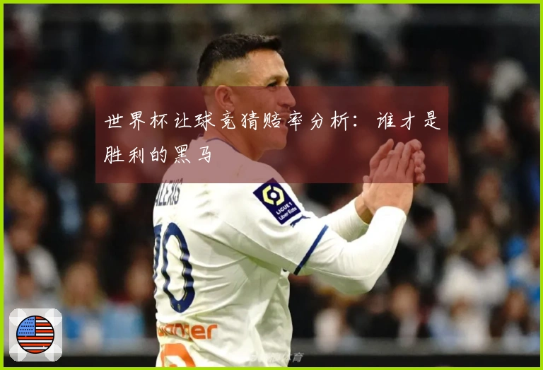 世界杯让球竞猜赔率分析：谁才是胜利的黑马