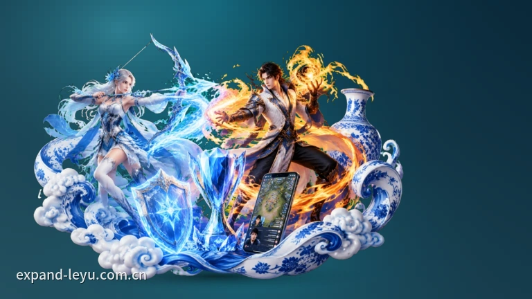 leyu高清直播，比分实时更新
